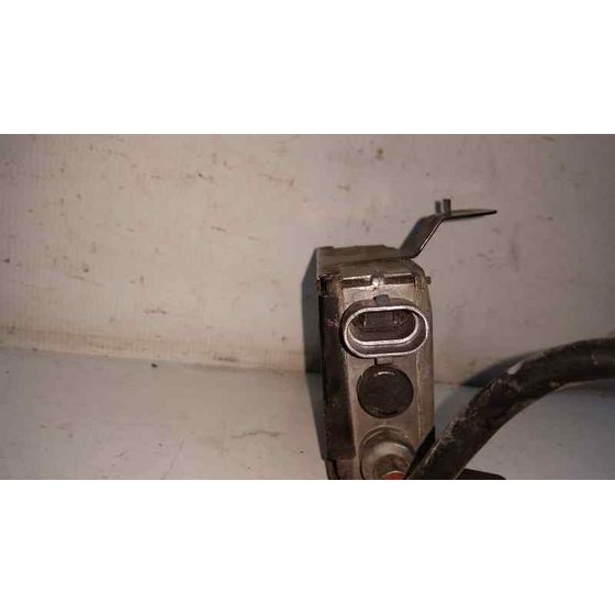 Centralita Faros Xenon Para Opel Omega B