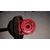 Centralita Faros Xenon Para Opel Omega B