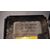 Centralita Faros Xenon Para Opel Omega B
