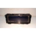 Pantalla Multifuncion Para Opel Astra J Lim.