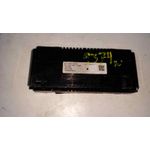 Pantalla Multifuncion Para Opel Astra J Lim.