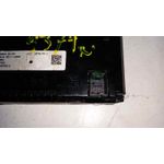 Pantalla Multifuncion Para Opel Astra J Lim.