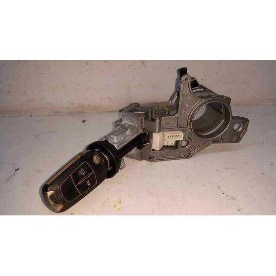 Conmutador De Arranque para Opel Zafira B