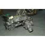 Caja Transfer Para Mitsubishi Montero