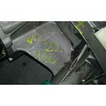 Caja Transfer Para Mitsubishi Montero