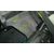 Caja Transfer Para Mitsubishi Montero