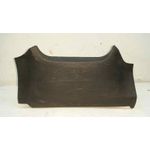 Airbag Rodillas Para Toyota Auris