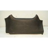 Airbag Rodillas Para Toyota Auris