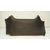 Airbag Rodillas Para Toyota Auris
