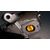 Airbag Rodillas Para Toyota Auris