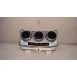 Mando Climatizador Para Mazda 5 Berl.