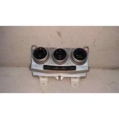 Mando Climatizador Para Mazda 5 Berl.