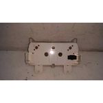 Mando Climatizador Para Mazda 5 Berl.