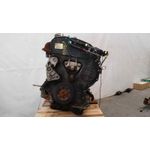 Motor Completo Para Ford Mondeo Berlina