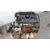 Motor Completo Para Ford Mondeo Berlina