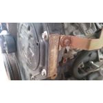 Motor Completo Para Ford Mondeo Berlina
