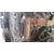 Motor Completo Para Ford Mondeo Berlina
