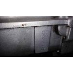 Caja Cambios Para Bmw Serie 5 Berlina