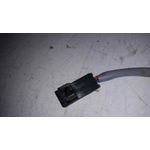 Elevalunas Delantero Derecho Para Nissan Almera