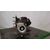 Caja Transfer Para Lexus Rx 300