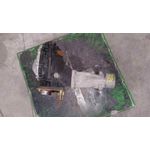 Caja Transfer Para Lexus Rx 300