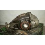 Diferencial Trasero Para Bmw Serie 1 Lim.