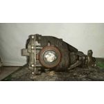 Diferencial Trasero Para Bmw Serie 1 Lim.