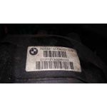 Diferencial Trasero Para Bmw Serie 1 Lim.