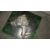 Caja Transfer para Hyundai Santa Fe (Sm)