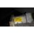 Caja Transfer para Hyundai Santa Fe (Sm)