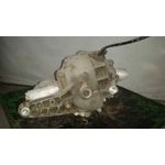 Diferencial Delantero Para Mercedes Clase M