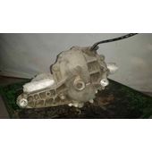 Diferencial Delantero Para Mercedes Clase M