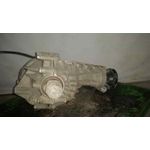 Diferencial Delantero Para Mercedes Clase M