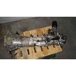 Caja Cambios Para Kia Sportage