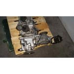 Caja Transfer Para Kia Sportage