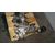 Caja Transfer Para Kia Sportage