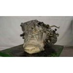 Caja Cambios Para Peugeot 206 Berlina