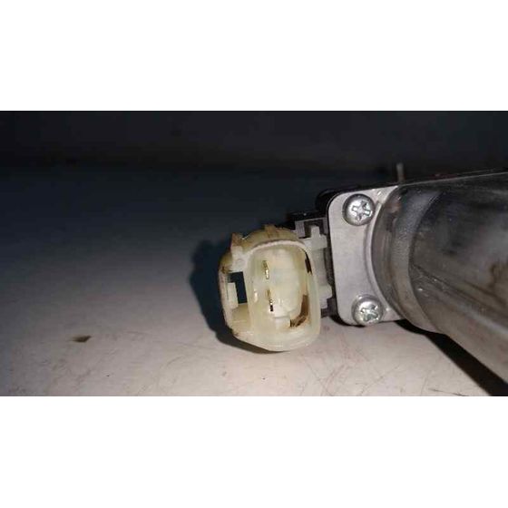 Elevalunas Delantero Izquierdo Para Hyundai I20