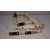Airbag Cortina Delantero Derecho  Para Hyundai I20