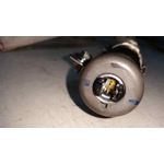 Airbag Cortina Delantero Derecho  Para Hyundai I20