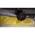 Airbag Cortina Delantero Izquierdo Para Hyundai I20