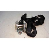 Pretensor Airbag Derecho Para Hyundai I20