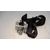 Pretensor Airbag Derecho Para Hyundai I20