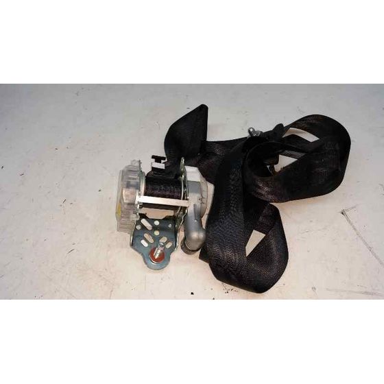 Pretensor Airbag Derecho Para Hyundai I20