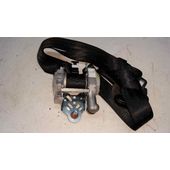 Pretensor Airbag Izquierdo Para Hyundai I20