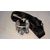 Pretensor Airbag Izquierdo Para Hyundai I20