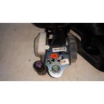 Pretensor Airbag Izquierdo Para Hyundai I20
