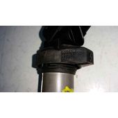 Bobina Encendido para Bmw Serie 1 Berlina (E81/E87)