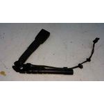 Pretensor Airbag Derecho Para Bmw Serie 1 Berlina
