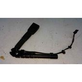 Pretensor Airbag Derecho Para Bmw Serie 1 Berlina